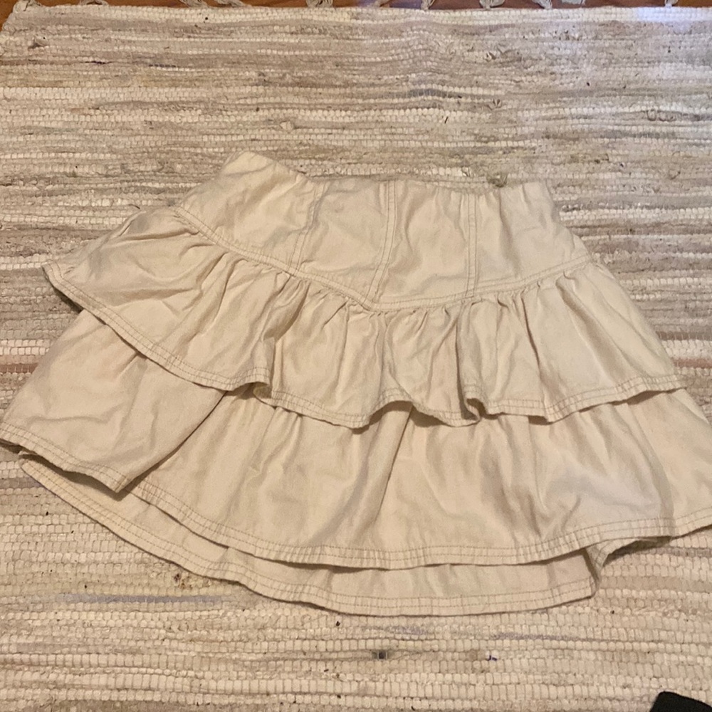 AE Skirt